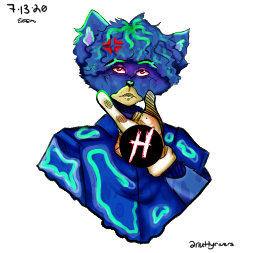 Fondのtwitterイラスト検索結果 古い順