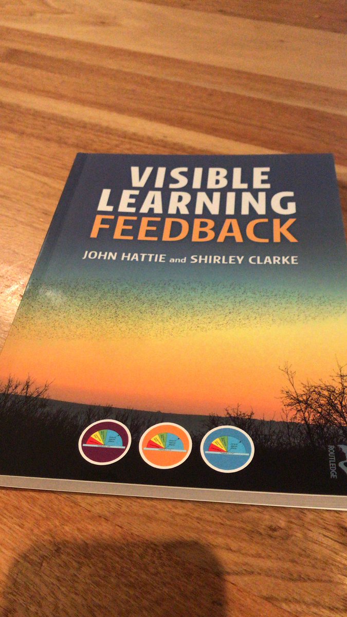 lbadd12's tweet image. Looking forward to some new “light reading”