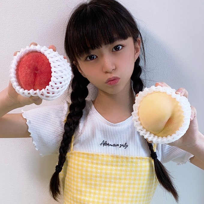 Twitterのコスプレ画像27