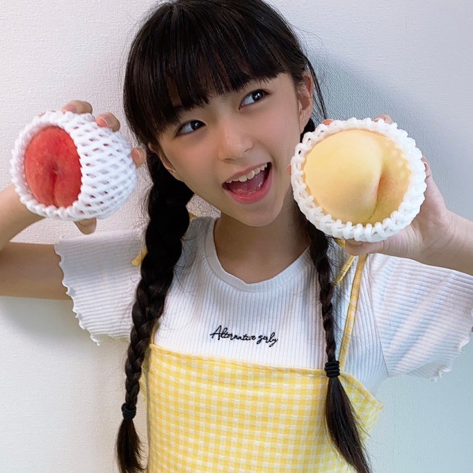 Twitterのコスプレ画像28