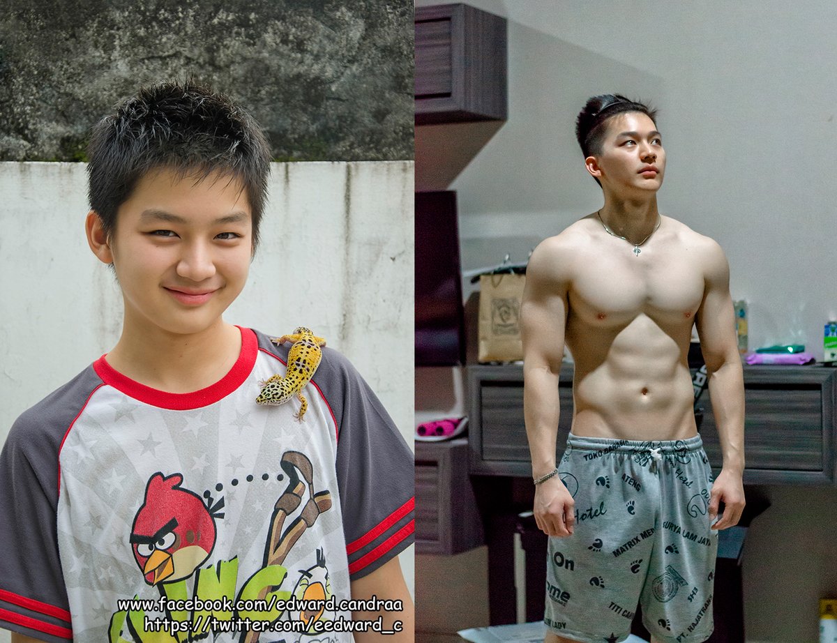 Viktoriya Bonya Dom 2 seks videosi