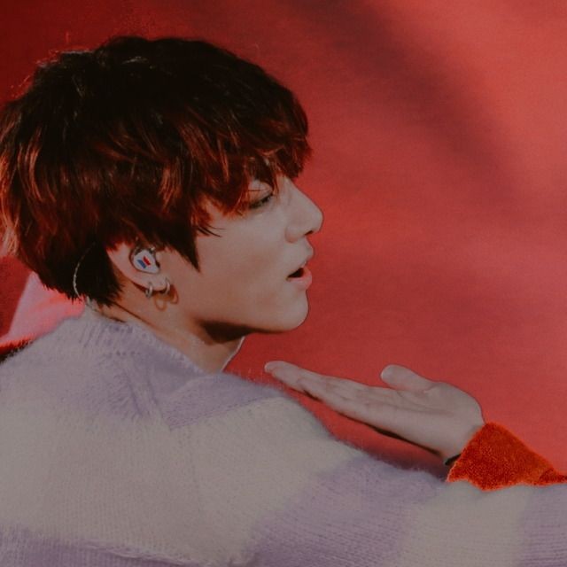 cakekimth's tweet photo. ⏝⏝⏝⏝⏝⏝⏝⏝♡❜ꦿ ‧ https://t.co/blpgmMojxD