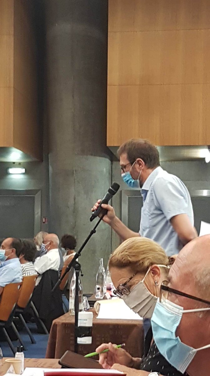 Tisseo Hashtag On Twitter