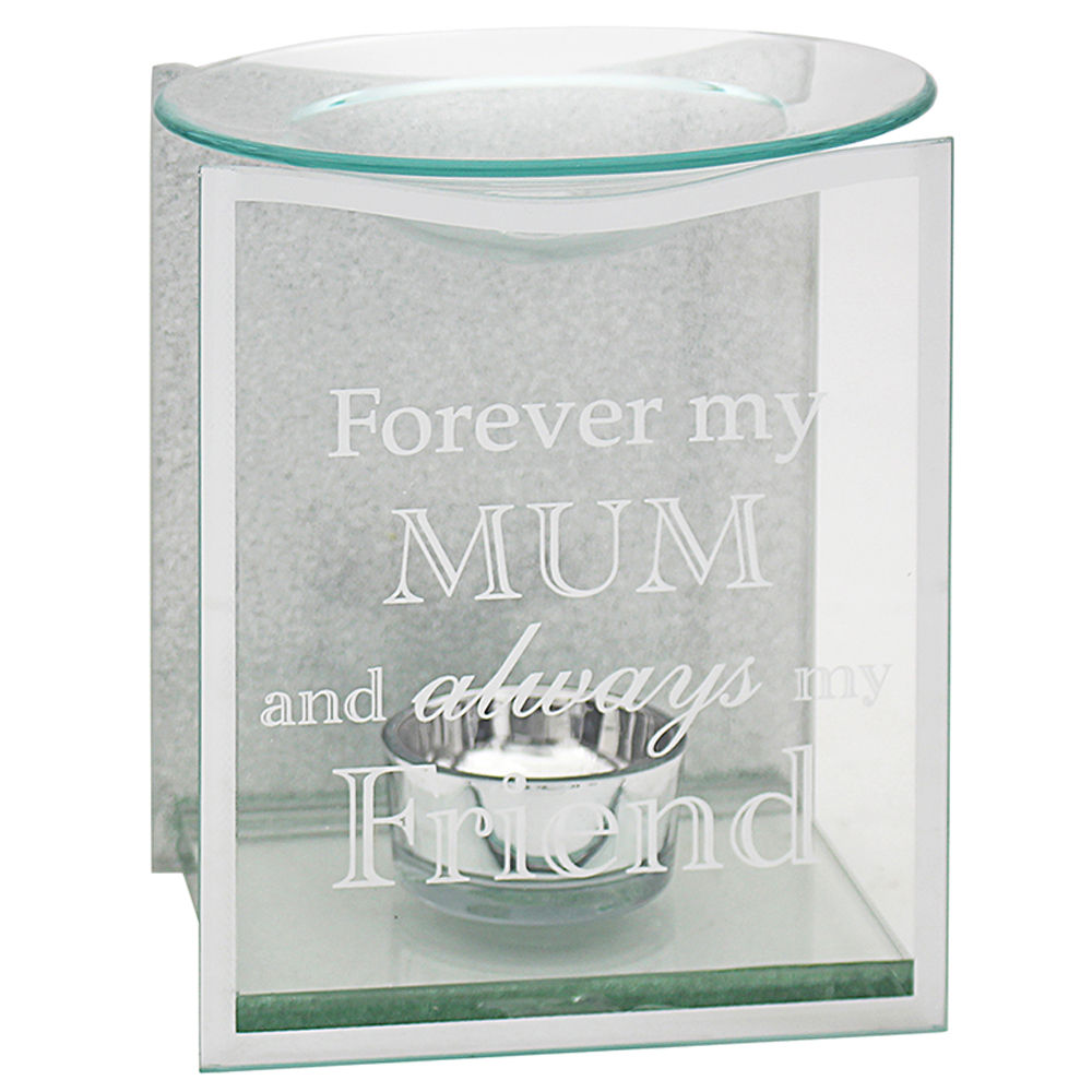 How beautiful are these wax melt burners?
Order yours today,  a new design, a very popular design.
Order yours today crusadergifts.co.uk/glass-silver-g…
#waxmeltburner #family #friends #home #mum