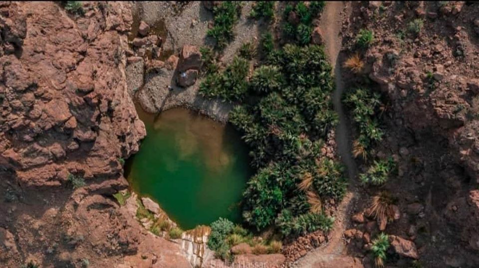 Some Beautiful Picnic Points of Balochistan 17. Pencil Top Lasbela18. Gazg Kalat19. Kanraj Lasbela20. Noshki Baluchistan