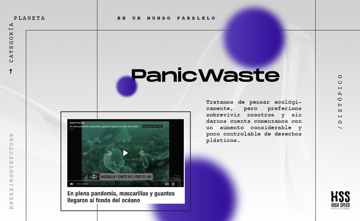 solutions_speed's tweet image. #futurosposibles #Planeta