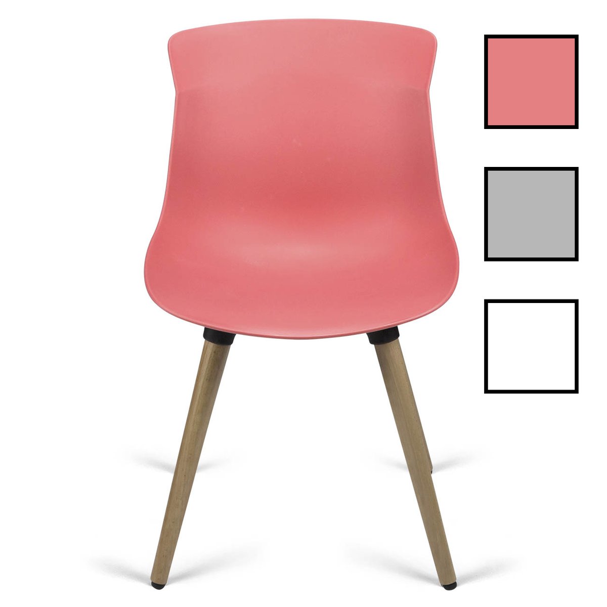 Directsiege's tweet photo. Vous en avez marre de vos chaises de salon? Découvrez la chaise de salon MALAMBO au look scandinave pour mettre en valeur votre intérieur. https://t.co/y8r4XPYcEh
#decoration #salon #confort #design #HomeSweetHome https://t.co/esd2aZmZUs