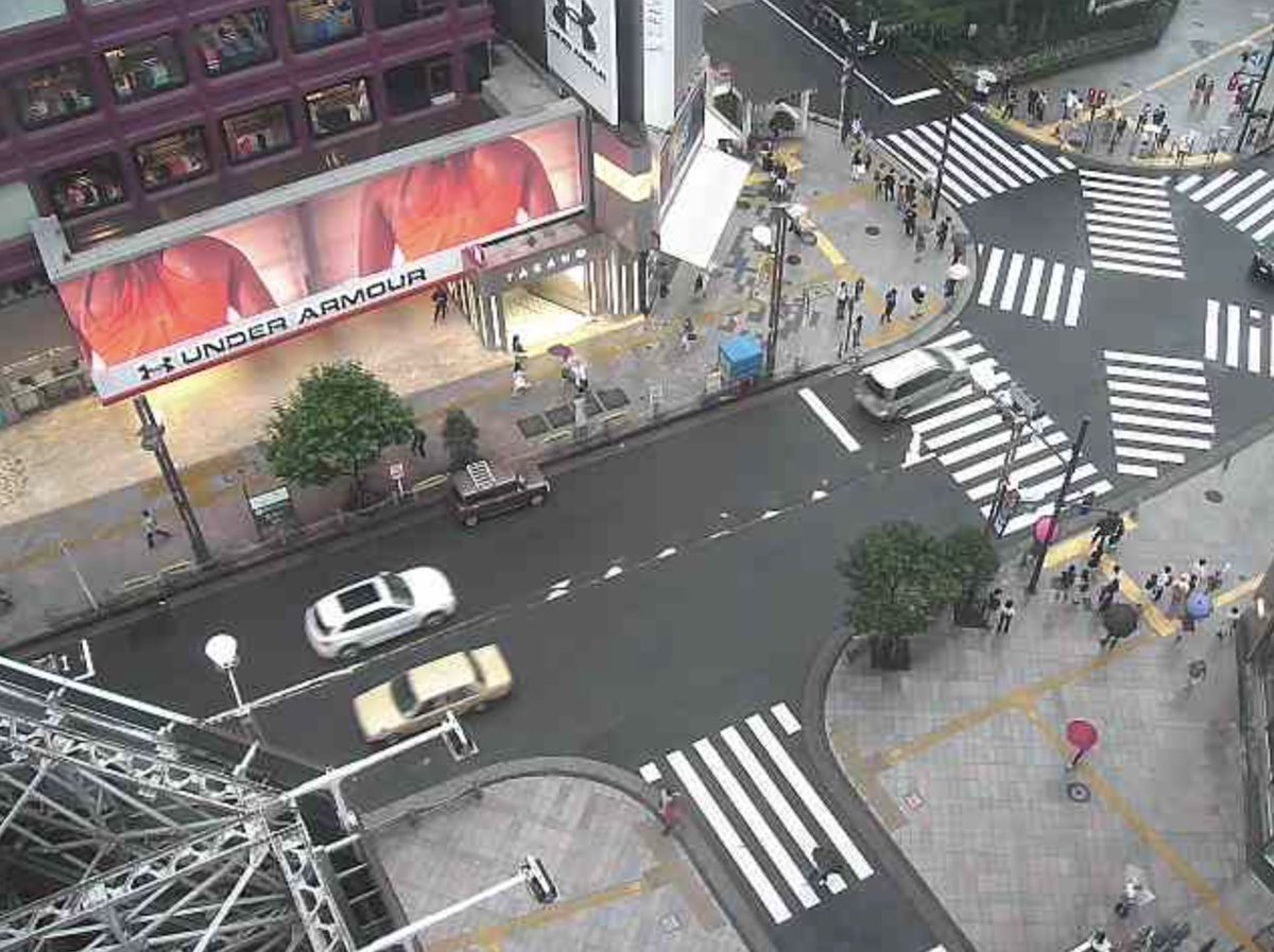 ライブカメラ検索マップ ライカメ 07 23 16 40ごろの新宿大通り Jr新宿駅東口の様子 ライブ映像を見るにはこちら T Co Eekbp4cpol 新宿大通り Jr新宿駅東口ライブカメラと雨雲レーダー 東京都新宿区 新宿ライブカメラ 新宿駅 ライブカメラ検索マップ ライカメ 07 23 16 40ごろの新宿大通り Jr新宿駅東口の様子 ライブ映像を見るにはこちら T Co Eekbp4cpol 新宿大通り Jr新宿駅東口ライブカメラと雨雲レーダー 東京都新宿区 新宿ライブカメラ 新宿駅