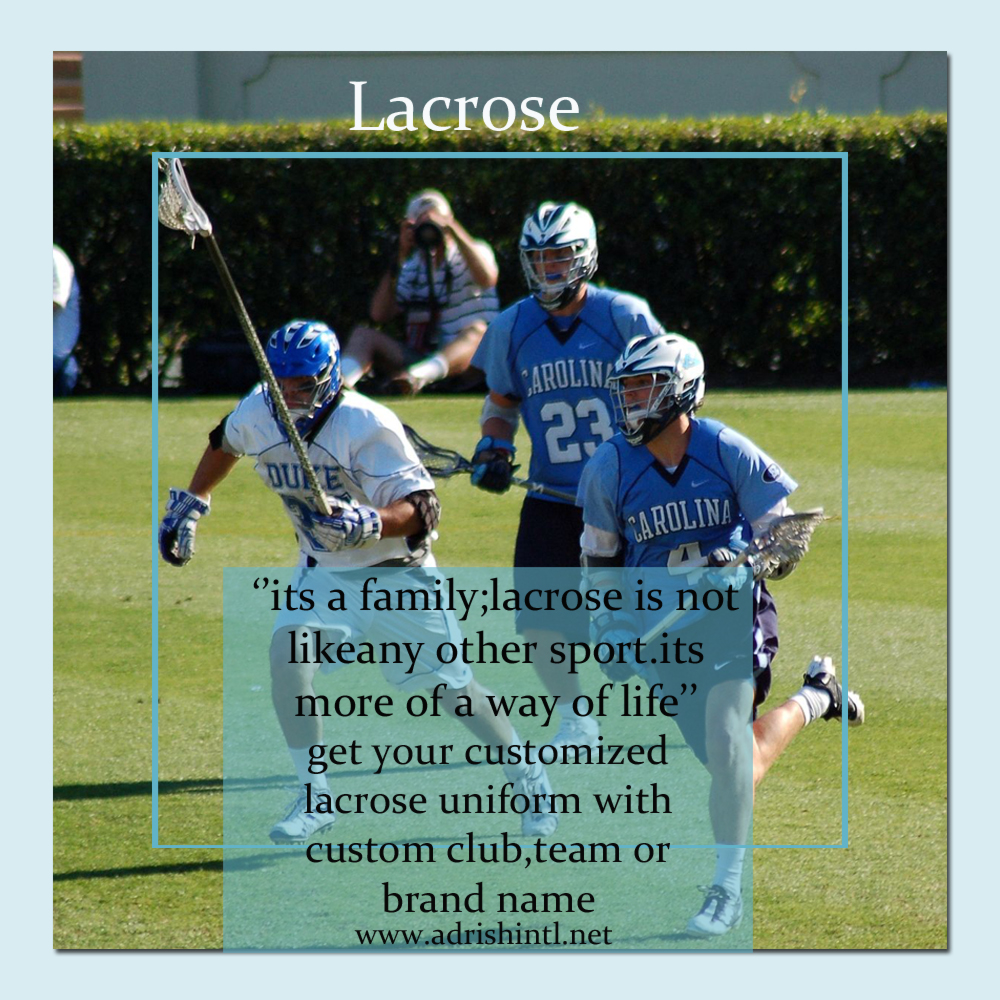 adrish_intl's tweet photo. #lacrose Move on to the next one.
lets move to the next level of success in business with your custom clothing manufacturer.....
#sportswear #fitness #sports #fashion #activewear #gymwear #sport #gym #streetwear #leggings #fitnesswear #workout #hoodies #apparel #sportsbra https://t.co/pKxPj2YGRA