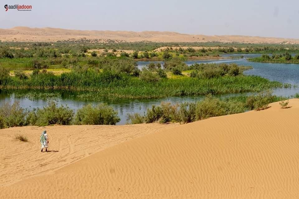 Some Beautiful Picnic Points of Balochistan 17. Pencil Top Lasbela18. Gazg Kalat19. Kanraj Lasbela20. Noshki Baluchistan
