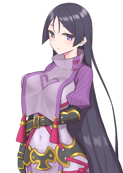 頼光 