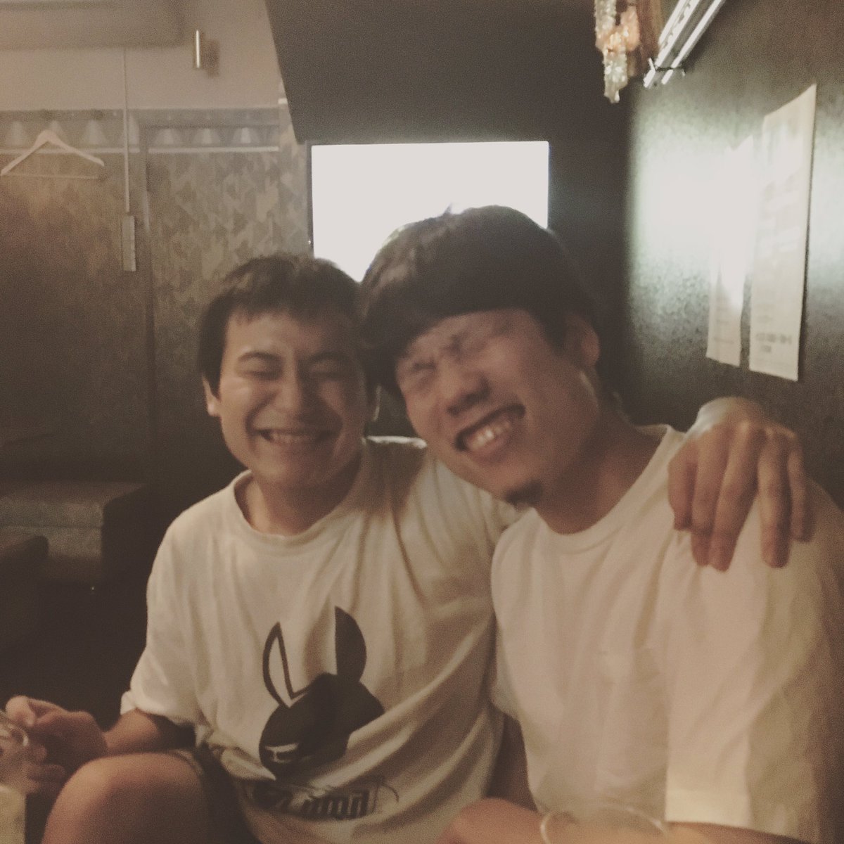 ぎぎぎのでにろう 6 23ライブ Twitter પર 下馬アフタースクールス