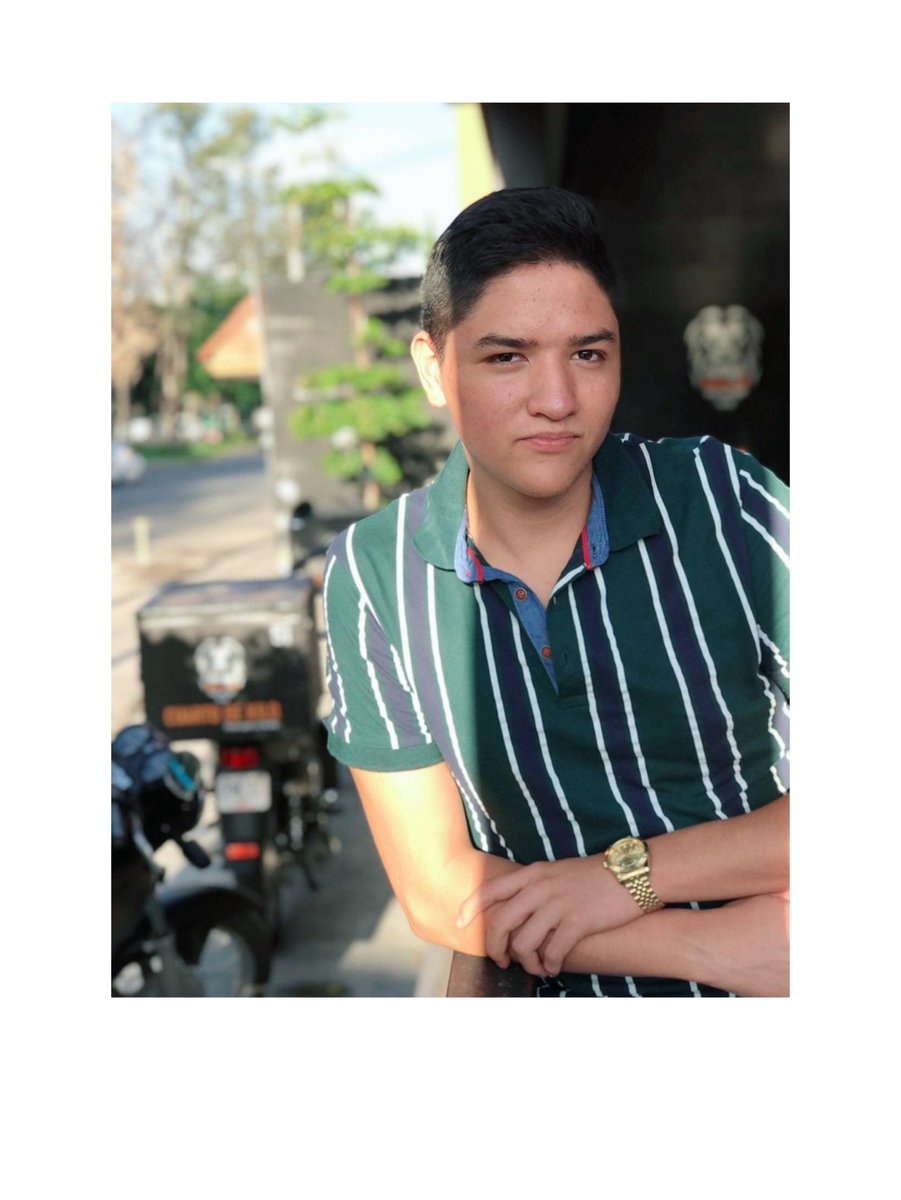 50NIK CR🇲🇽 tweet media