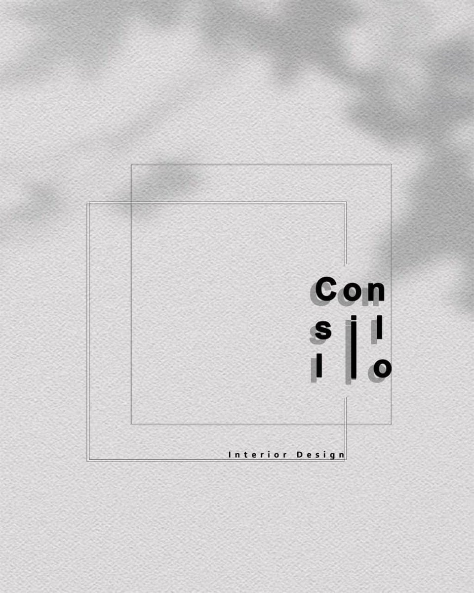 ConsilioDesign's tweet photo. The ideal project needs to be a space that bring the best sensations. It can be modern or traditional, but have to be able to make everyone feels good! ✔
▫️
▫️
#interiordesign #interior #interiordesigner #interiorforinspo #interiors #interiordecor #design #designer #designhome https://t.co/WCthtrrFSr