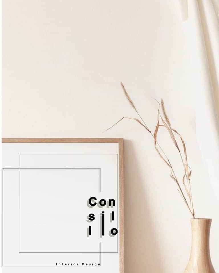 ConsilioDesign's tweet photo. The ideal project needs to be a space that bring the best sensations. It can be modern or traditional, but have to be able to make everyone feels good! ✔
▫️
▫️
#interiordesign #interior #interiordesigner #interiorforinspo #interiors #interiordecor #design #designer #designhome https://t.co/WCthtrrFSr