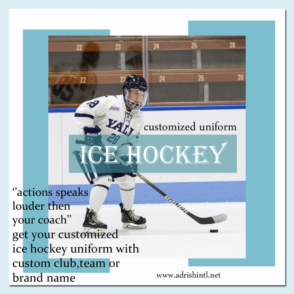 adrish_intl's tweet photo. #ice hockey
not every victory shows on the scoreboard... #ice hockey
not every victory shows up on the scoreboard...
so show you victory in your filed of bussniess with you custom clothing manufacturer partner
#sportswear #fitness #sports #fashion #activewear #gymwear #sport #gym https://t.co/rV10pYk6EG