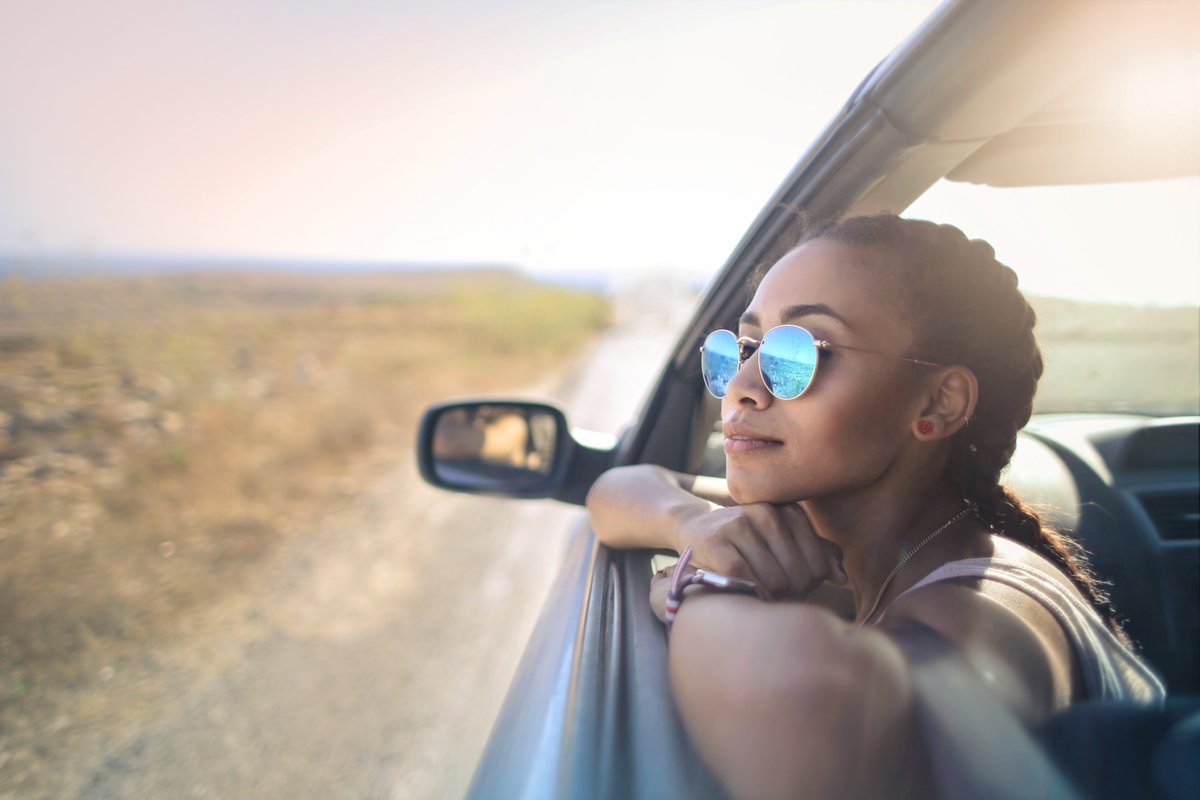 Stay calm knowing we've got your back with on-the-road assistance including towing, roadside rescue, and AA roadside security. 

Join the AA today: aa.co.za/products/membe…

#aasa #aamember #roadsiderescue #breakdown #emergency