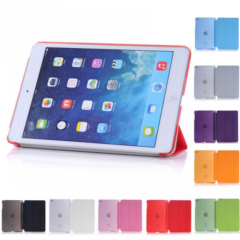 Smart Stand Flip Cases For iPad gotswag.shop/smart-stand-fl…
#swag😎 #shoppingaddict #swager #swaggers #swagstyle