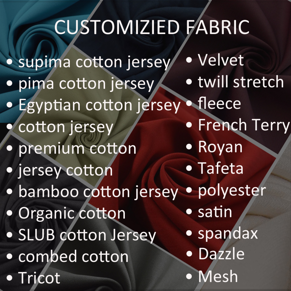 adrish_intl's tweet photo. #customclothing
to us clothing is a form of self expression so we are there to manufacture your custom cloths which express your reflection in cloths
#customclothing #fashion #custom #clothing #customapparel #clothingbrand #mensfashion #apparel #streetwear #customshirts https://t.co/oCEUteV8b6