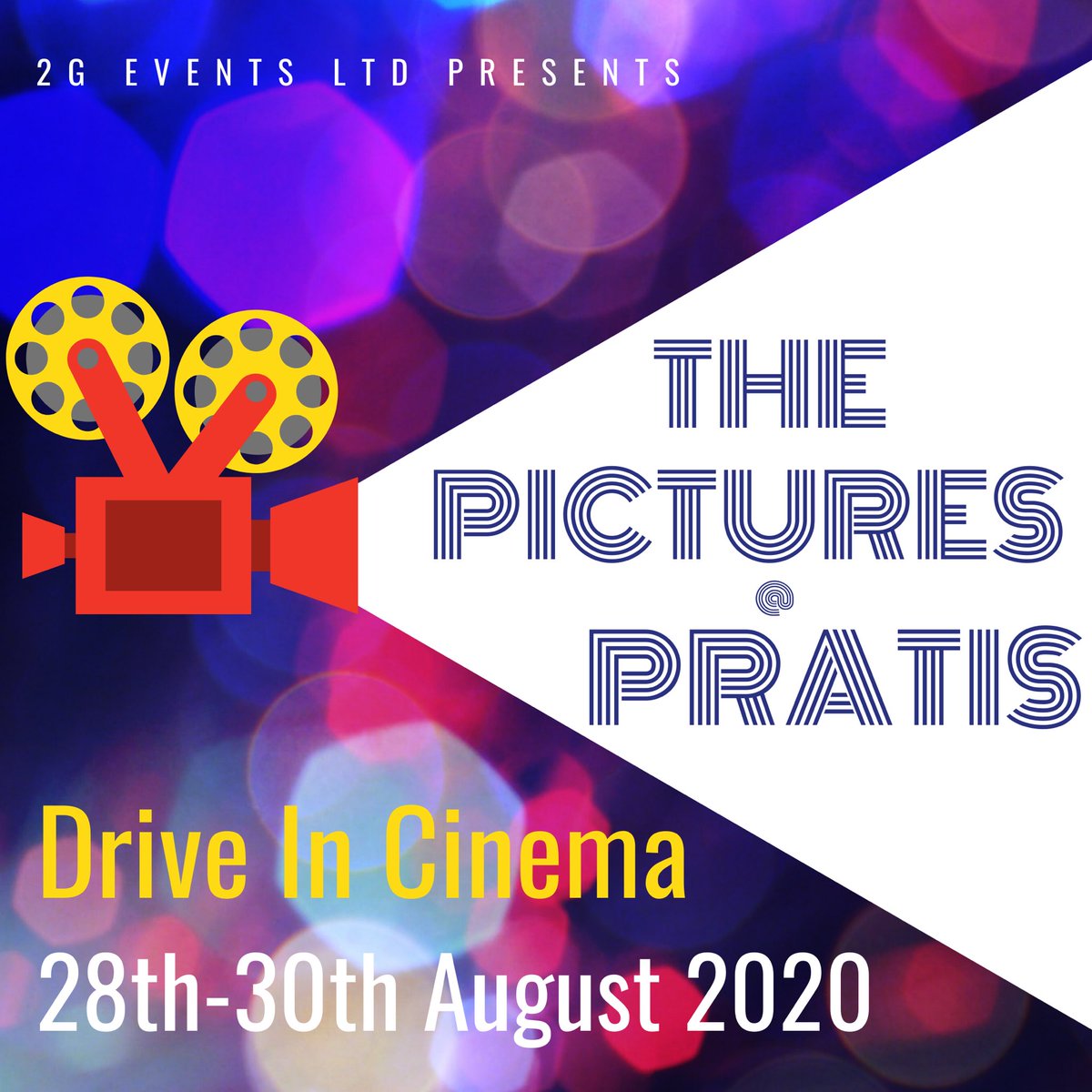 Pratis Barns tweet media