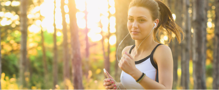 BetterExeter's tweet photo. Our survey found patients want to do more exercise and recognise this will improve their health. But there are many
barriers that prevent them, such as cost, childcare, lack of time due to work, lack of facilities and transport issues. https://t.co/065Y2Qg9MK https://t.co/vWIQmWlABn