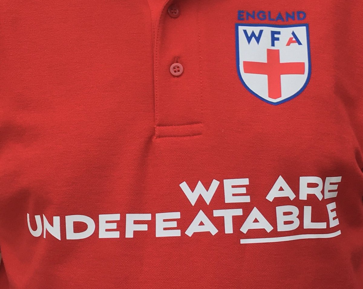 Stulangworthy's tweet photo. Today sees the @undefeatable Virtual Walking Football Team kick off. Lots or time and preparation spent putting together,what should be a fun and engaging programme. Looking forward to meeting and working with the team #WeAreUndefeatable @RichmondGroup14 @Sport_England @thewfauk https://t.co/KWGwbrxdKL