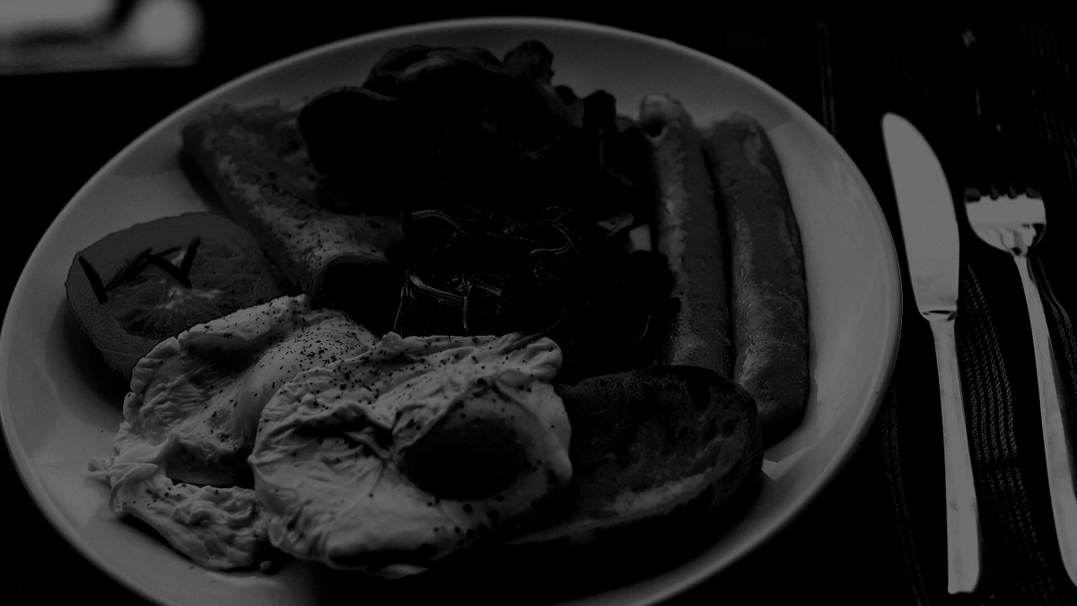 CryptoradioFM's tweet image. Good Morning #UK with #ThursdayThoughts @CryptoradioFM 🥰🥰 What's your thoughts today?

LOVE, PASSION, CRYPTO, COMMUNITY, AND MUSIC – WE CONNECT THE WORLD: CRYPTORADIO.FM

#NowStreaming #NowPlaying #Crypto #CryptoTwitter