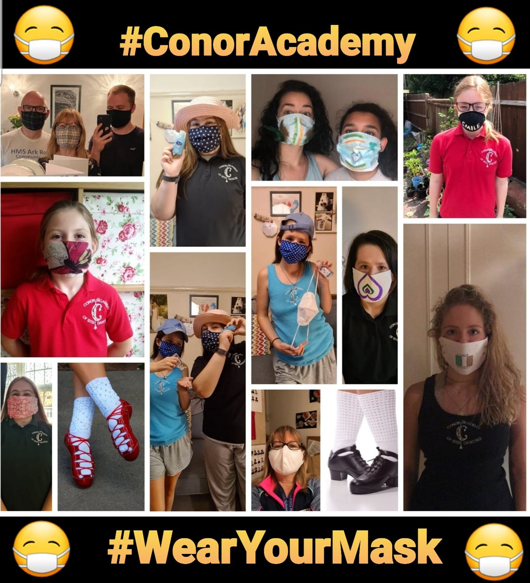 ConorAcademy's tweet photo. https://t.co/8TaEJApHI1
