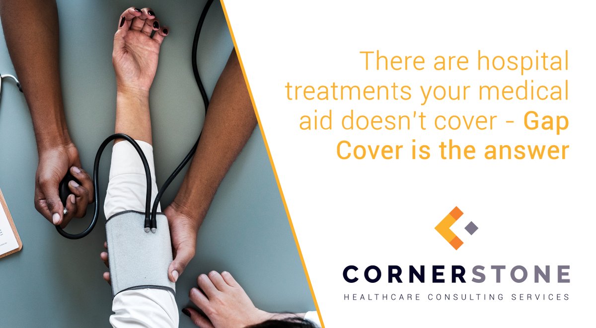 CornerstoneFSG's tweet photo. No more shortfalls on hospital bills, no more anxiety over unpaid medical accounts. With many plans starting from as little as R230.00 per month, Gap Cover is a must for everyone. Visit https://t.co/xCTMl3oRnr or call 011 794 6611 to find out more. https://t.co/KTC7bFE11Q