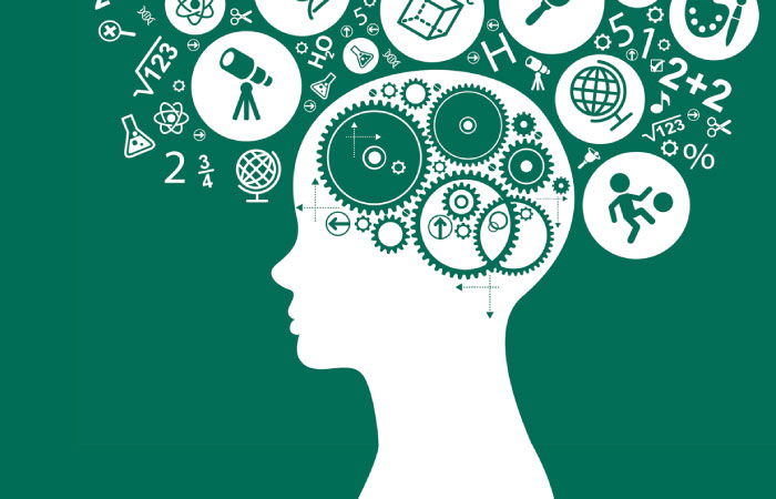 Uzaktan eğitim örgün eğitimin yerini mi alıyor?
İstanbul Üniversitesi Açık Eğitim Fakültesi'nin Psikoloji Lisans Programı açma kararını klinik psikolog Deniz Sevimli’ye sorduk.
Seyhan Kalkan Vayiç haberi  gazetekadikoy.com.tr/egitim/uzaktan…