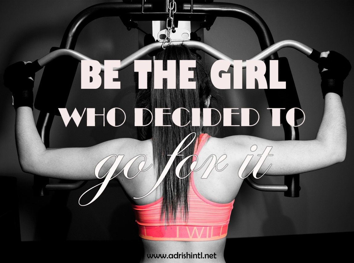 adrish_intl's tweet photo. #sportsbra
body achieves what the mind believes... set your mind to get a strong body, with your
customized workout cloths.... https://t.co/3IRBMqEkbs