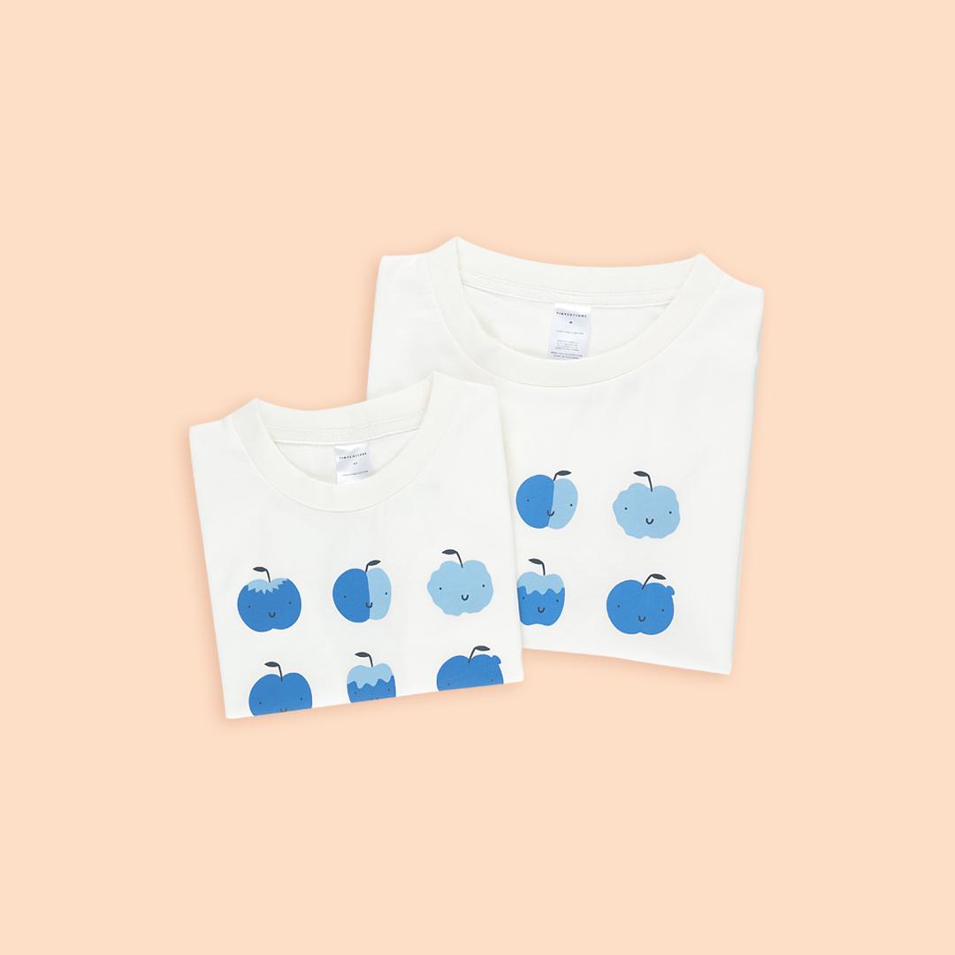AprenemAutisme's tweet photo. #RESPECTforDIVERSITY
Ja tens la teva samarreta solidària unisex #TINYCOTTONS X APRENEM? Fa possible la #inclusió de les persones amb #autisme💙Moltes gràcies
@tinycottons
👉Infants:https://t.co/GwNDGKDGys
👉Adults:https://t.co/trUzSdvlUa
🤝#aprenemalteucostat https://t.co/VAvLc3YgkM