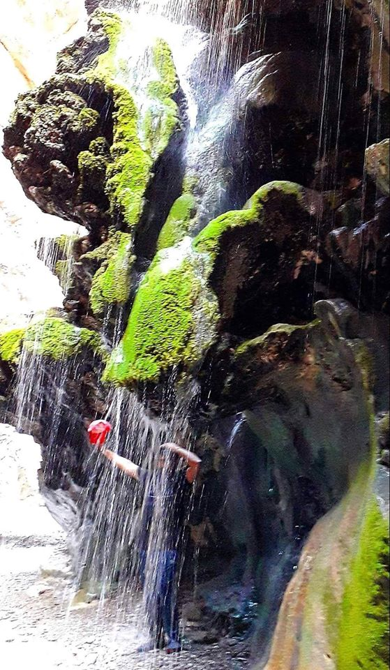 Some Beautiful Picnic Points of Balochistan 25. Pari Jhall Bolan26. Sanjavi Ziarat27. Gawadar Beach28. Hanna Lake Quetta