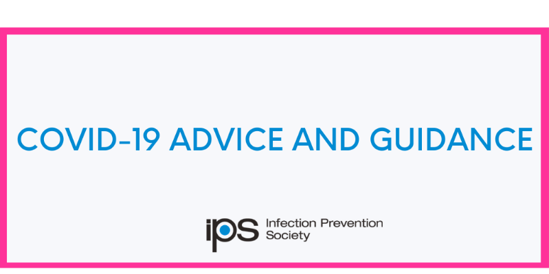 IPS_Infection's tweet photo. #CareHome, #Dental, #Healthcare, #OperatingDepartment and #School #COVID19 #infectionprevention training packages available! These can be adapted and edited: https://t.co/G6VIuF6PoB #ShareTheLearning #IPC #OPD https://t.co/SUXJjmFeSd