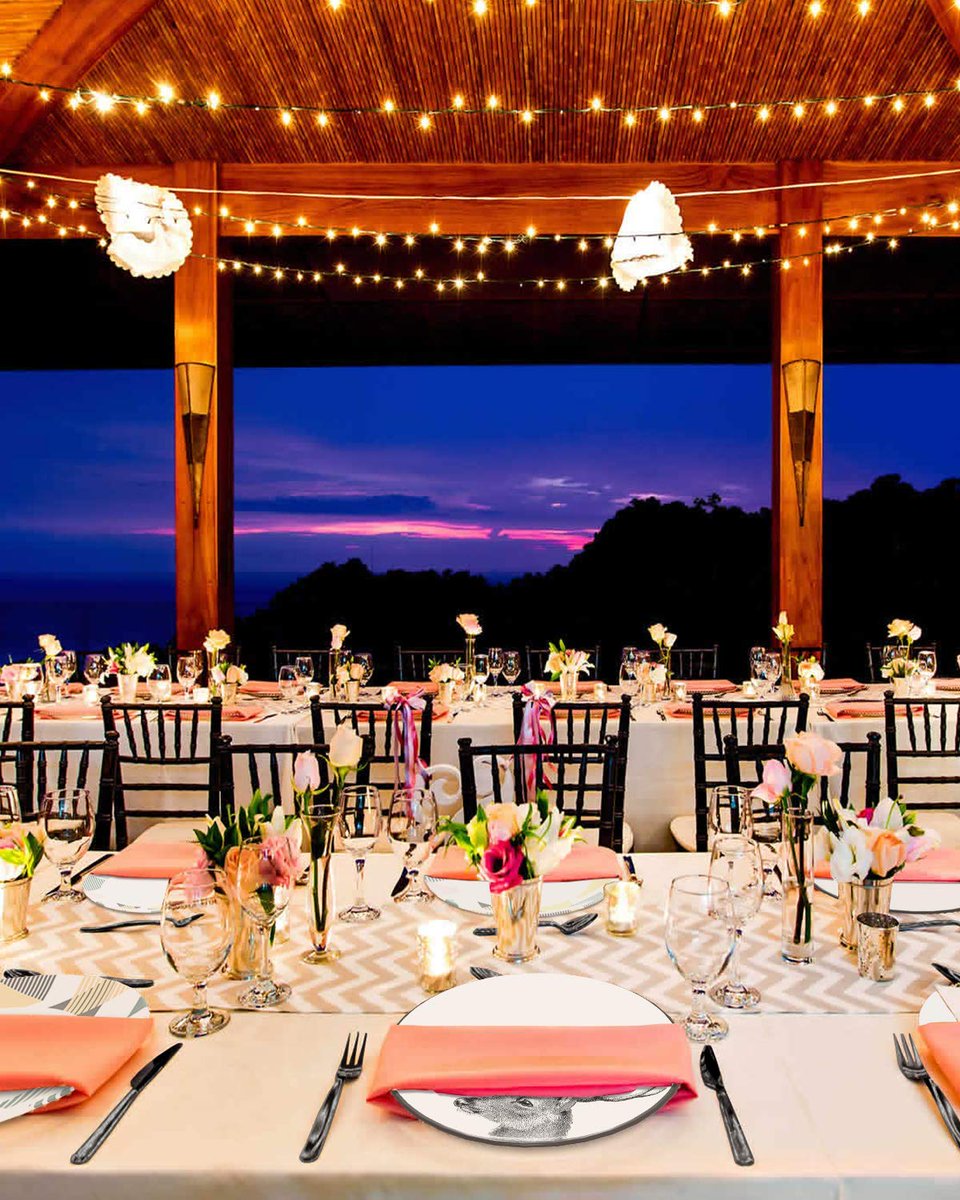 LTMateUSA's tweet image. 🌟HF HOFTEN Matte Black Silverware Set

👏 Safe in Dishwasher (HD822C-BL) 

🔥Amazon: amzn.to/2I9F9Xt

😃Visit our Website: bit.ly/HFHoften

#silverwareset #dinnerwareset #blacksilverwareset