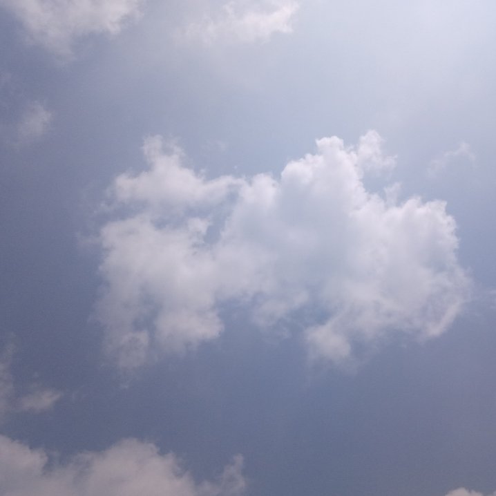 ManojKurukshetr's tweet photo. In #meditation,
If it is meditation at all
we effortlessly reach the place inside us
that doesn’t get stuck to toxic habits
& old #memories,
shedding emotional baggage
#free like a bird🕊
#Know_thyself
and it just happens naturally
#blissfully #dust #kathology https://t.co/cfTYOxd0TM