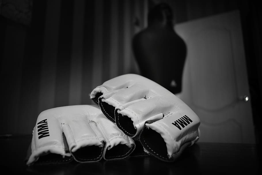 adrish_intl's tweet photo. #mmagloves
“Martial arts is like a mountain....
climb the mountain and touch the heights of success with your relibale custom clothing and equipments manufacturer .... https://t.co/vOQyJsyTq6