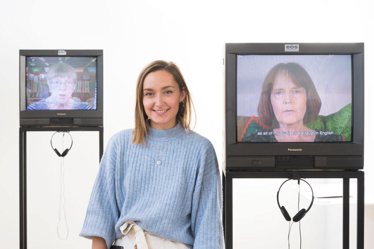 Cardiff Metropolitan University tweet media