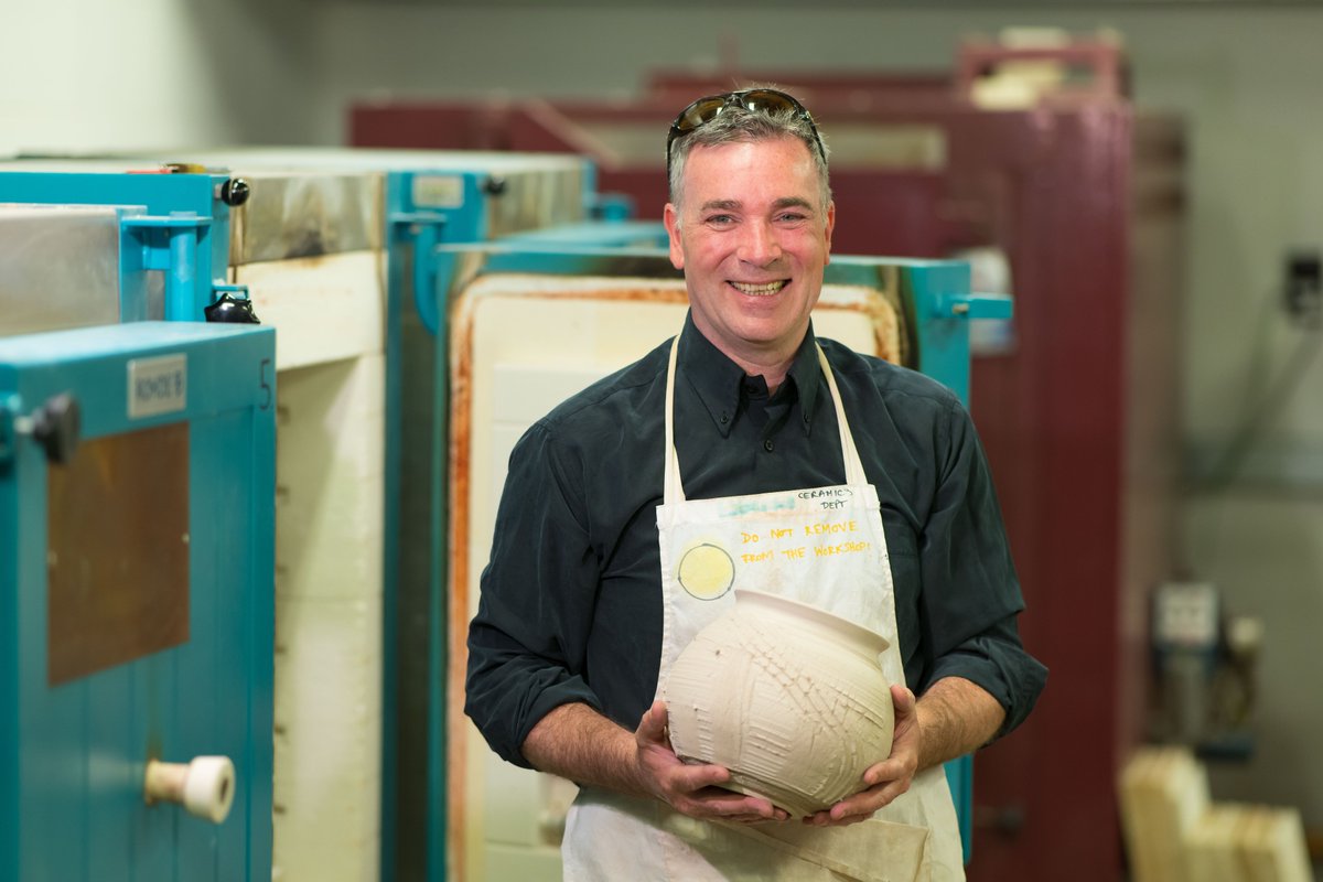 Cardiff Metropolitan University tweet media