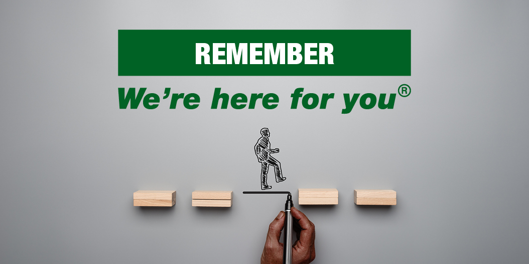 AVBOBSA's tweet photo. If you lose your job, you won’t have to pay your premiums for six months* – it’s just the break you need to get back up on your feet again!
Call #TheNumberToKeep 0861 28 26 21 for more info.
Standard call rates apply.
*Ts & Cs apply.
FSP 20656 https://t.co/V9AFDeVI1B