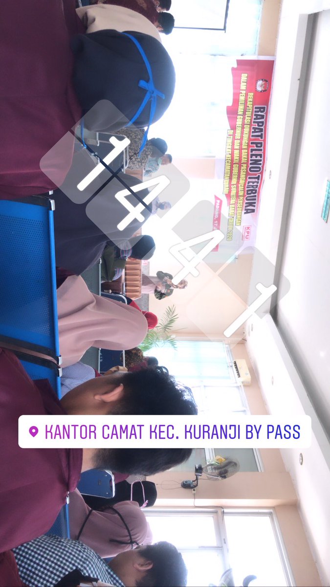 BangRiki_'s tweet photo. Bismillah,,Semngat KKN 2020.. https://t.co/YZWMXBPmWD
