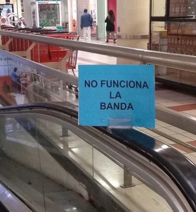 niall: *es de irlanda*
liam:

#10YearsOfOneDirection