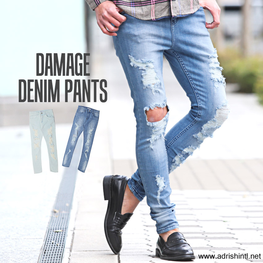 adrish_intl's tweet photo. "Rainy days call for ripped jeans."
#denim #jeans #fashion #style # denimjacket #vintage #outfit #selvedge #streetstyle #love #mensfashion #fashionblogger #rawdenim #levis #selvedgedenim #instafashion #menswear #instagood #jacket #handmade #denimstyle #model #streetwear https://t.co/pewQXS74aq