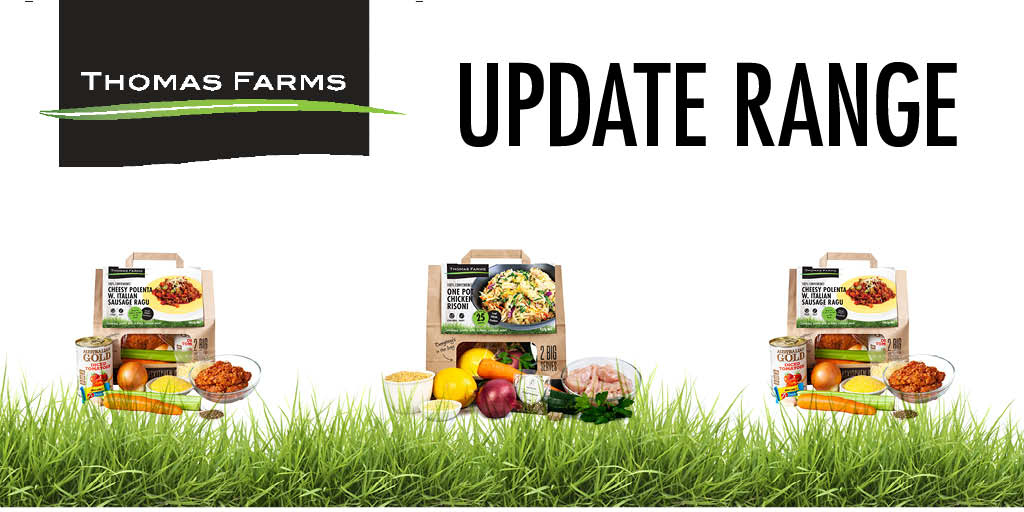 Thomas Farms tweet media