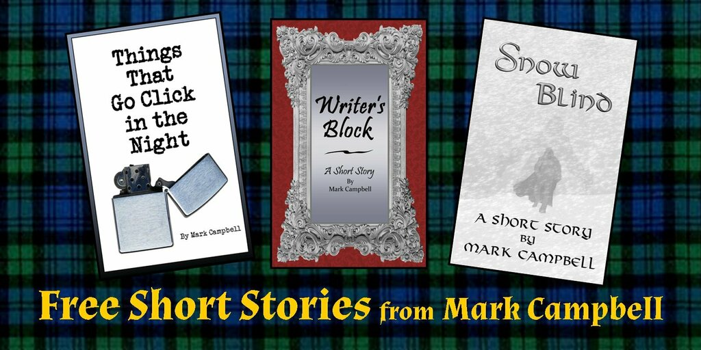 Author_Mark's tweet photo. What are you doing on your coffee break? May I suggest reading these short stories?
https://t.co/i5loJvVTwc
#fiction https://t.co/PkAHtc7mu6