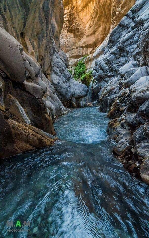 Some Beautiful Picnic Points of Balochistan 29. Pishukan Balochistan30. Hingol River31. Jiwani Beach32. Moola Chottok Khuzdar