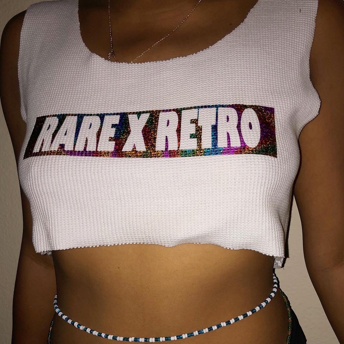 I_amIsed's tweet photo. RARE & RETRO:๐LOADING ๐
If you would like to be one of the first with the drip dm me . #rarexretro #isedlo #fashion #blackbusinesses #blackclothingbrand #blackclothingline #houstonbusinesses #model https://t.co/cPdY1fyTxL