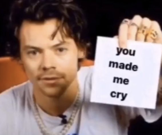 dearreaderluvr's tweet photo. “history by us, one direction” -liam payne july 23rd 2020 

me: #10YearsOneDirection https://t.co/JLZmOOTiPl
