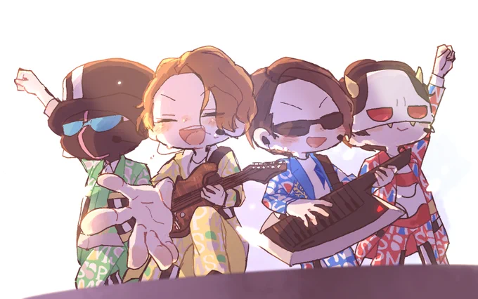 夢のその先で会える 