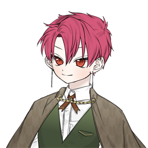 ぷーのtwitterイラスト検索結果 古い順 ぷーのtwitterイラスト検索結果 古い順